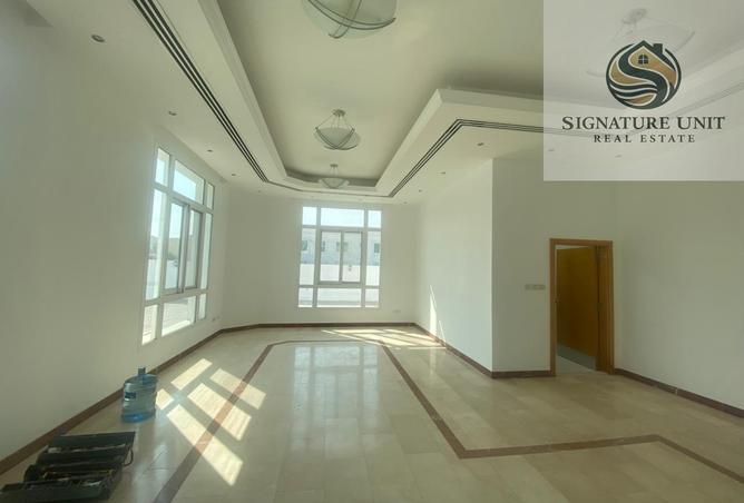89213456 - صورة العقار 3