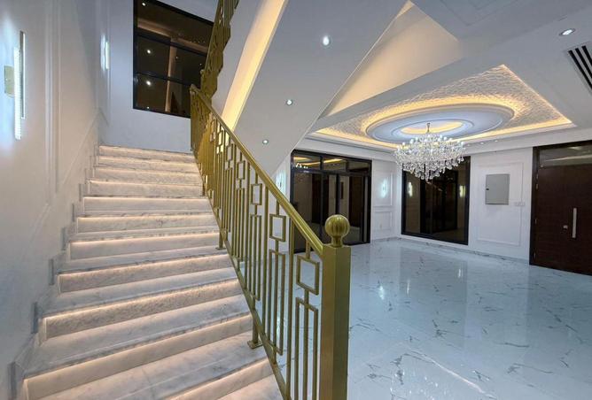 81535828 - صورة العقار 2