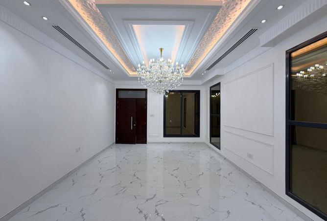 81535828 - صورة العقار 3