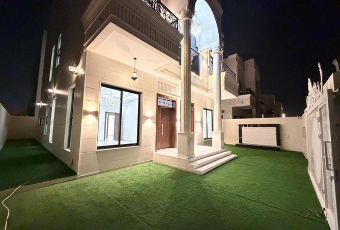 81535828 - الصورة الرئيسية للعقار