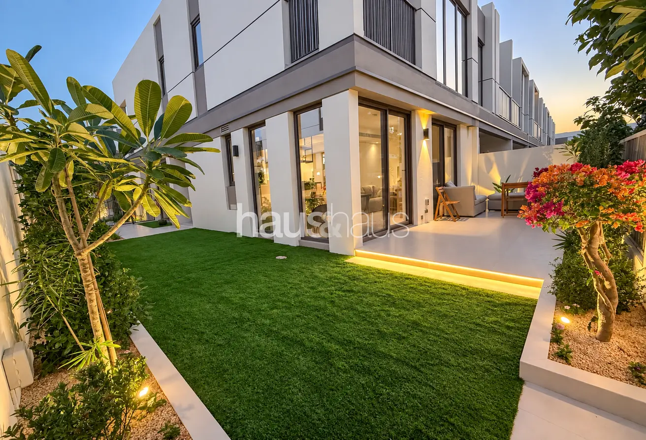 148650811 - Property Main Image