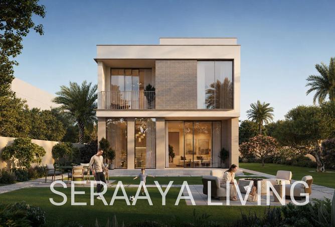104249073 - الصورة الرئيسية للعقار