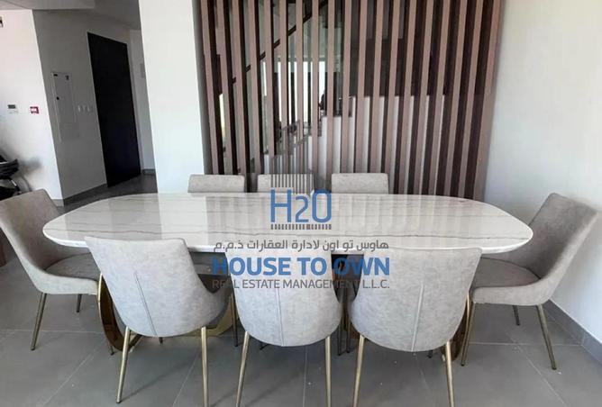 16212330 - صورة العقار 2