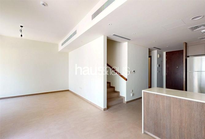 16264995 - صورة العقار 3