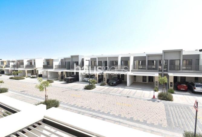 16264995 - الصورة الرئيسية للعقار