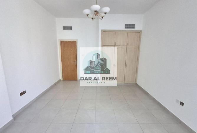 105109396 - Property Image 3