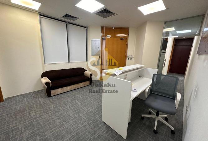 116362124 - Property Image 3