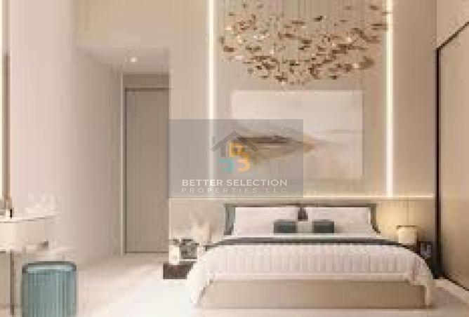 142855810 - Property Image 2