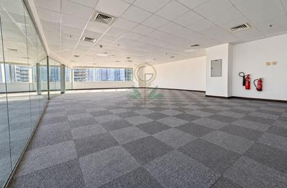 Office Space - Studio for rent in Mazaya Business Avenue AA1 - Mazaya Business Avenue - Jumeirah Lake Towers - Dubai Office Space - Studio for rent in Mazaya Business Avenue AA1 - Mazaya Business Avenue - Jumeirah Lake Towers - Dubai
