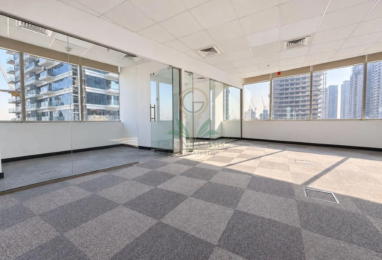 158272114 - Property Main Image