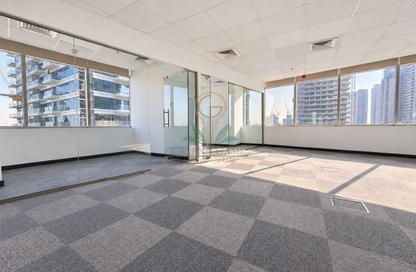 Office Space - Studio for rent in Mazaya Business Avenue AA1 - Mazaya Business Avenue - Jumeirah Lake Towers - Dubai