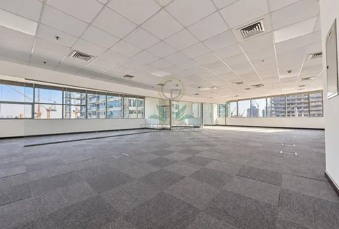 158272114 - Property Image 2