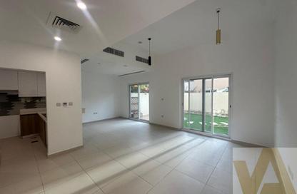 Villa - 3 Bedrooms - 4 Bathrooms for rent in Amaranta B - Amaranta - Villanova - Dubai Villa - 3 Bedrooms - 4 Bathrooms for rent in Amaranta B - Amaranta - Villanova - Dubai