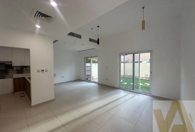 115928943 - Property Image 3