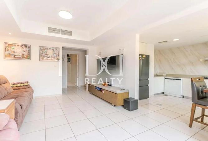 16103260 - صورة العقار 3