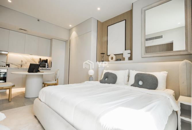 74625962 - Property Image 3