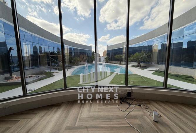 53195905 - صورة العقار 3