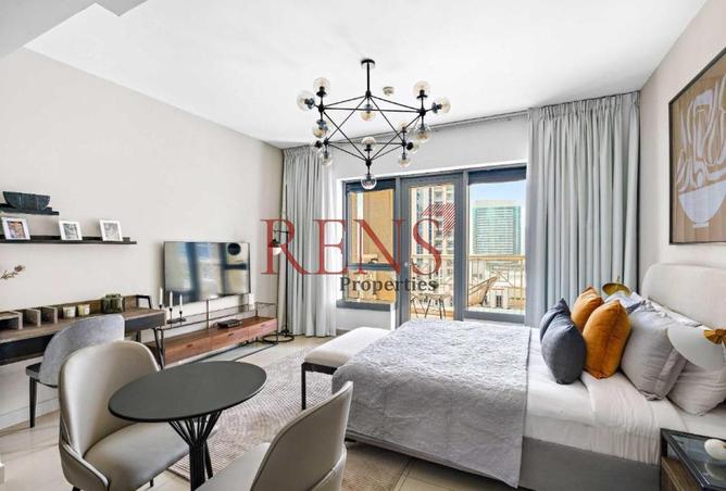 76174738 - Property Main Image