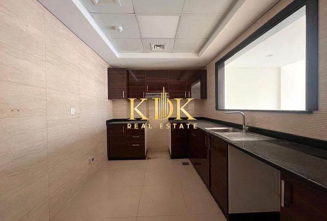 76167723 - Property Image 3