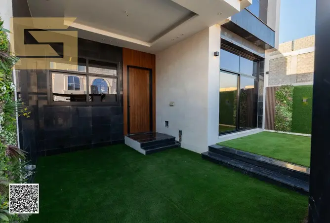 158222267 - Property Image 3