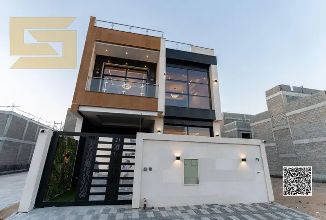 158222267 - Property Image 2