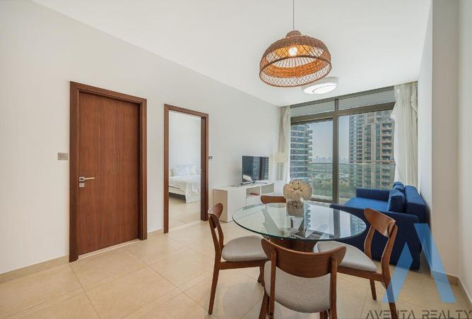 77800836 - Property Image 3