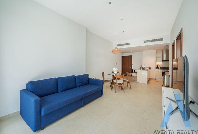 77800836 - Property Image 2