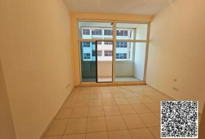 16138738 - Property Image 2