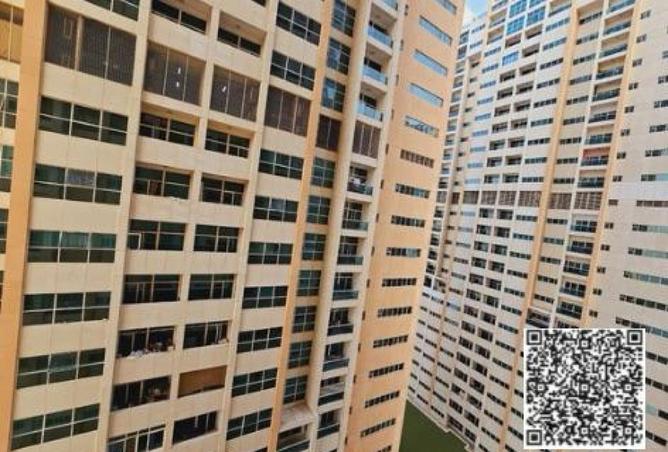 16138738 - Property Main Image