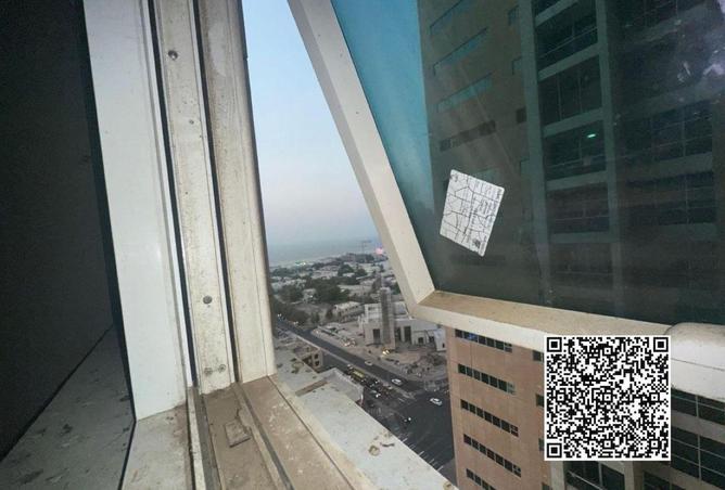 16138738 - Property Image 2