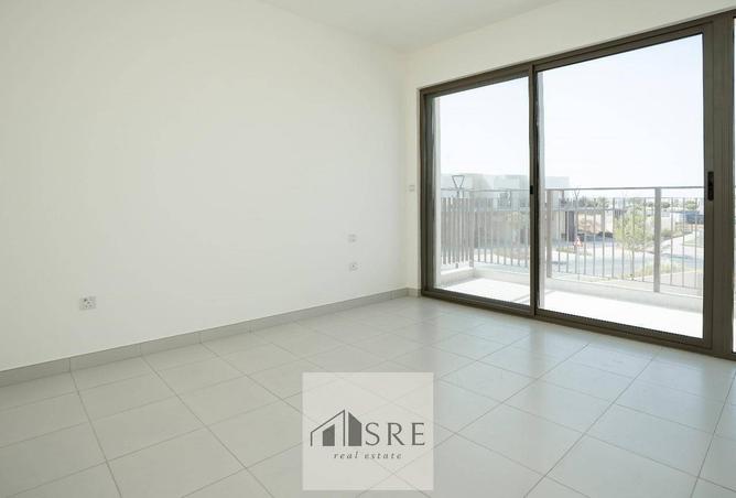 16025973 - صورة العقار 2