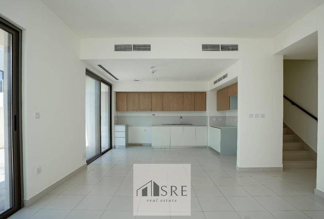 16025973 - صورة العقار 3