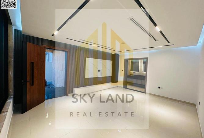 137871703 - Property Image 2