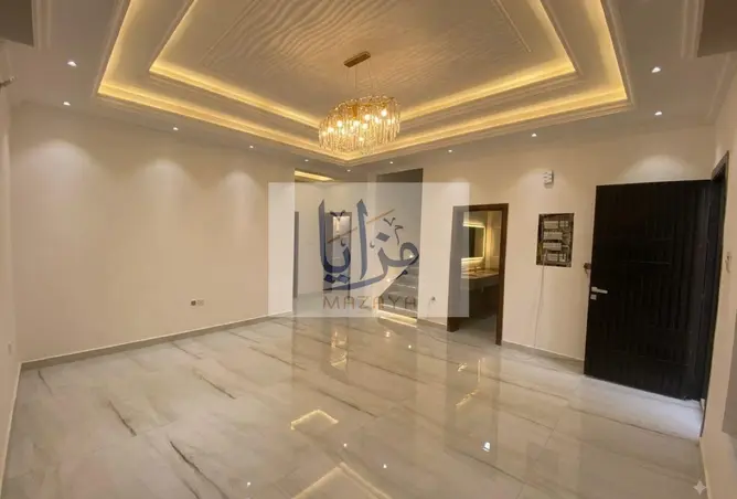 144597943 - Property Image 3
