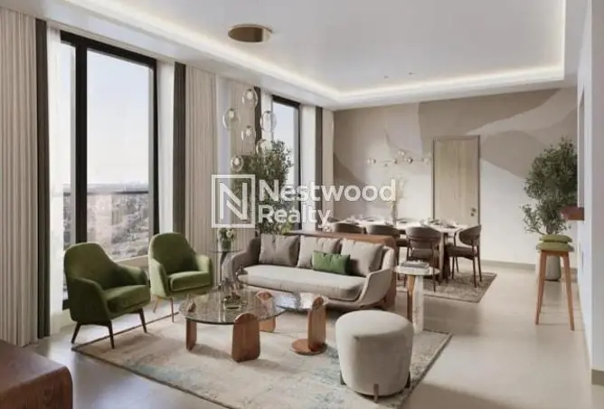 151373948 - Property Image 2