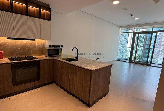 125642466 - Property Main Image