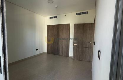 شقة - غرفة نوم - 1 حمام للايجار في ويست فايف بيزنس باي ريزيدينس - الخليج التجاري - دبي شقة - غرفة نوم - 1 حمام للايجار في ويست فايف بيزنس باي ريزيدينس - الخليج التجاري - دبي