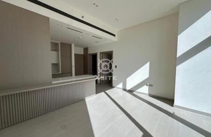 Apartment - 1 Bedroom - 2 Bathrooms for sale in Binghatti Royale - District 18 - Jumeirah Village Circle - Dubai