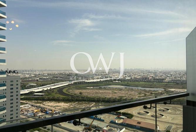 84892808 - الصورة الرئيسية للعقار