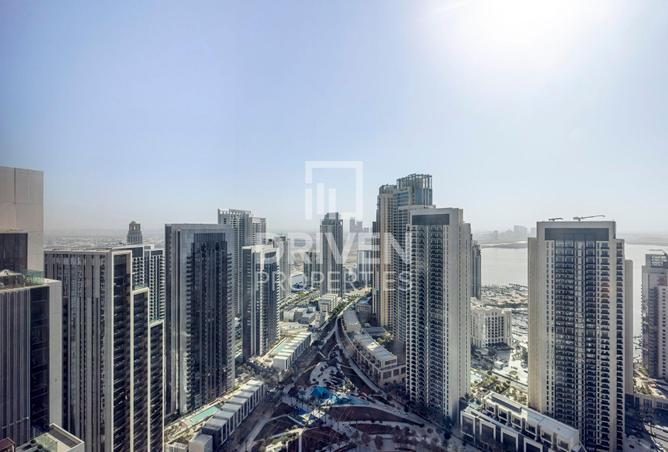 82368317 - صورة العقار 2