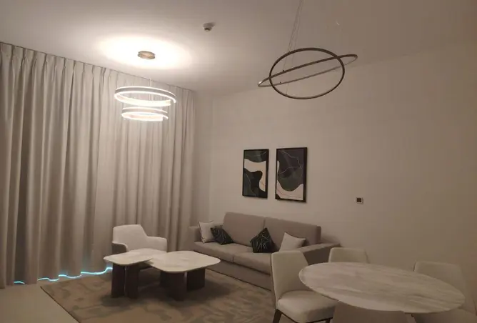 129298772 - Property Image 2