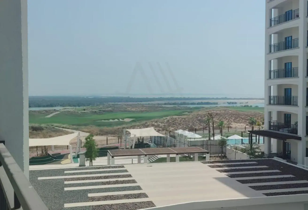 129298772 - Property Main Image