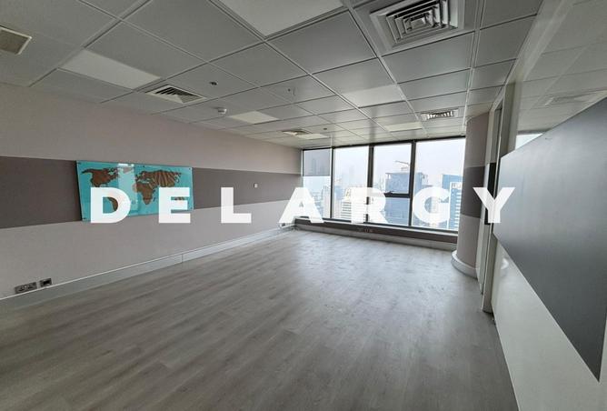 73843401 - Property Image 3