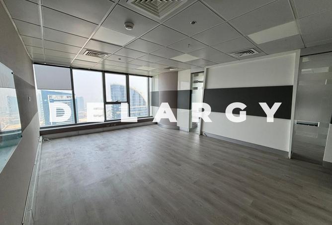 73843401 - Property Main Image