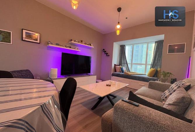 2OjxwXaoWC9 - Property Image 3