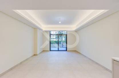 Apartment - 1 - 1 for rent in Lamaa Building 3 - Lamaa - Madinat Jumeirah Living - Umm Suqeim 3 - Umm Suqeim - Dubai