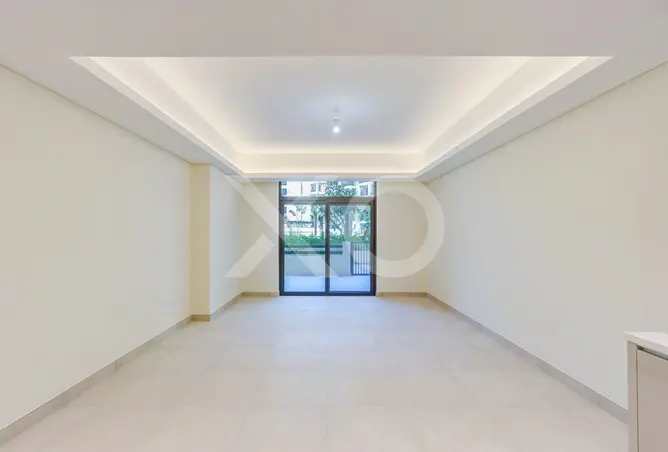 162784764 - صورة العقار 2