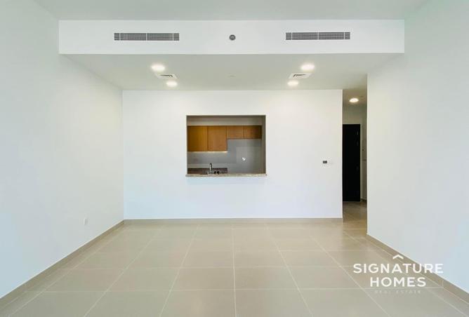 62057162 - Property Image 2