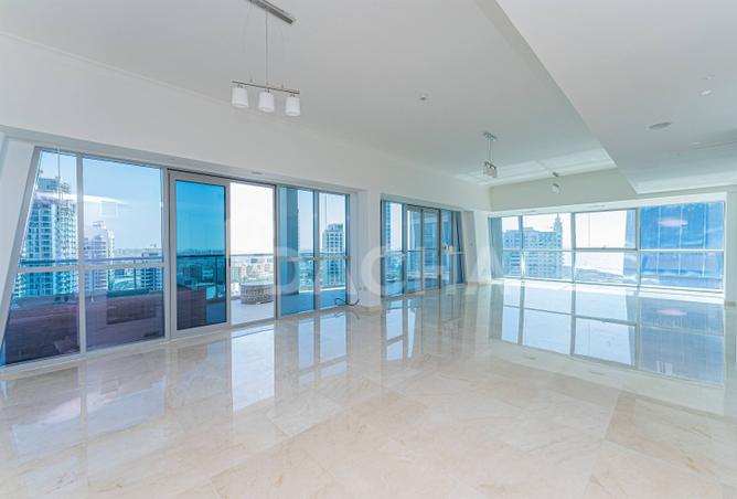 131536722 - Property Image 2