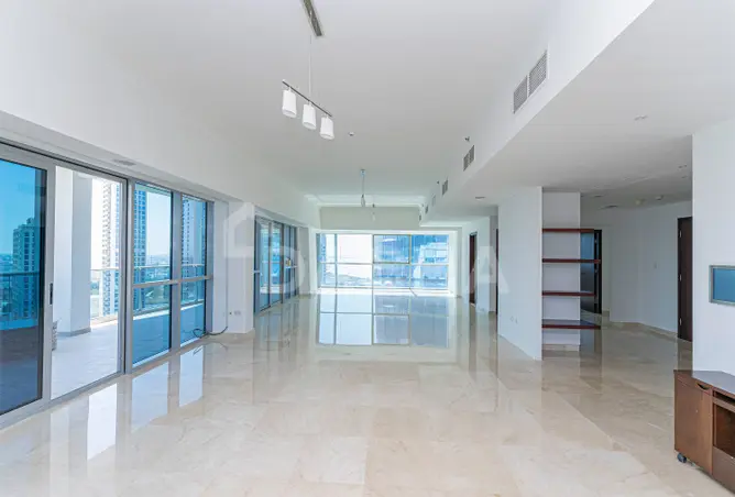 131536722 - Property Image 3